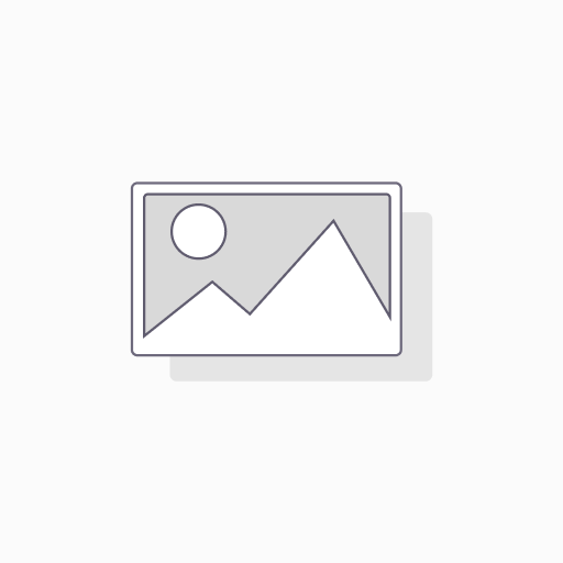 CCDC6 Antibody - C-terminal region (ARP74430_P050)